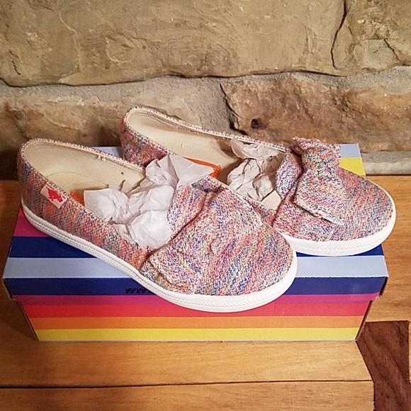 Rocket Dog Other - New. Rocket Dog. Flats